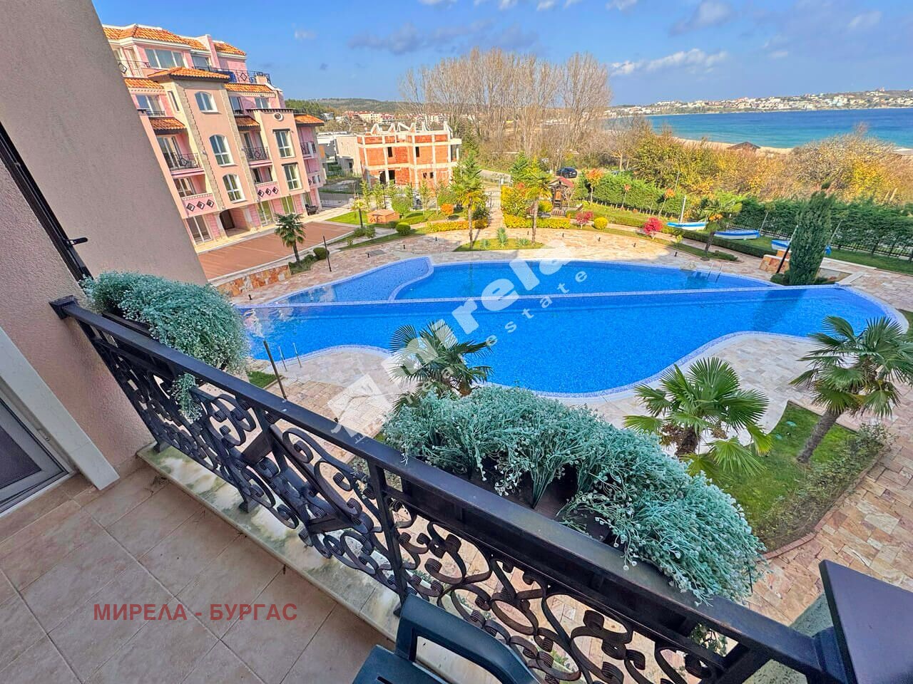 ������� 2-����� | Imot.bg � ����������� 14