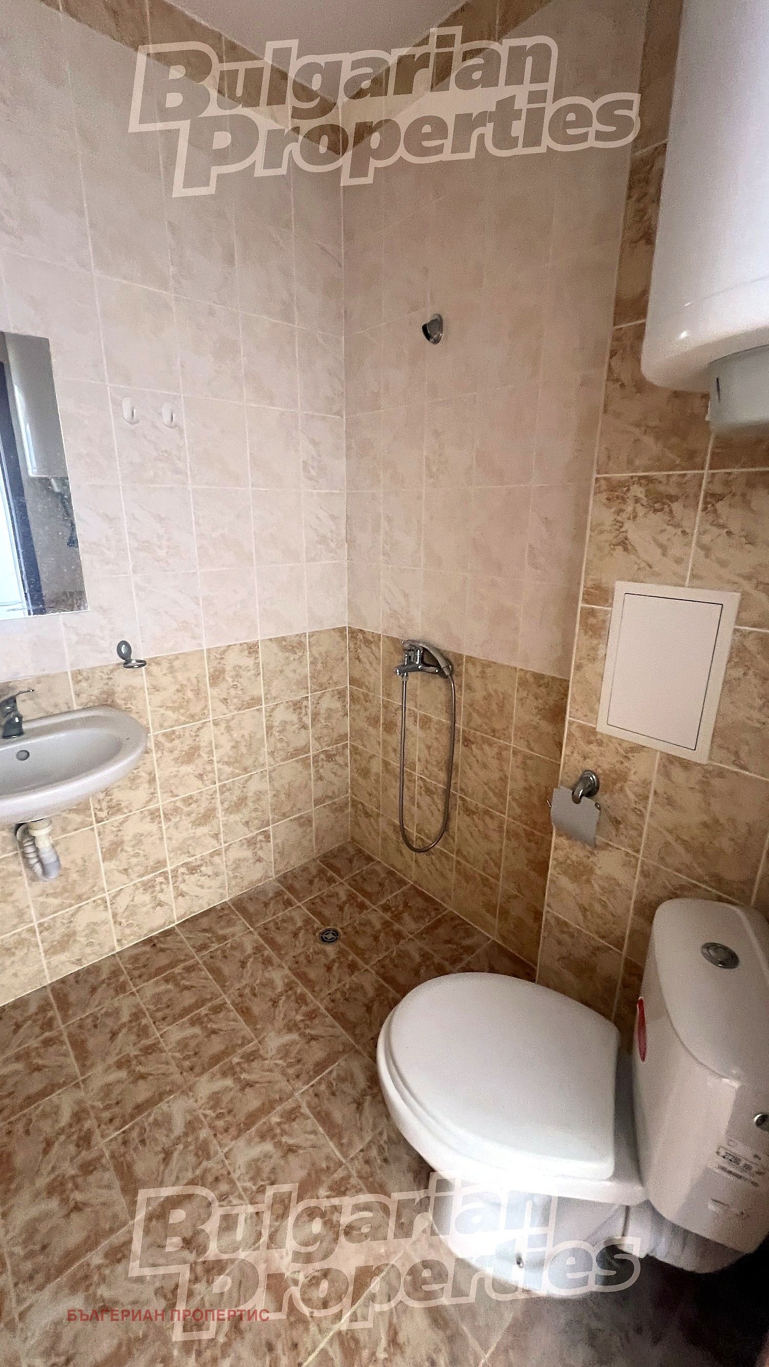 ������� 2-����� | Imot.bg � ����������� 17