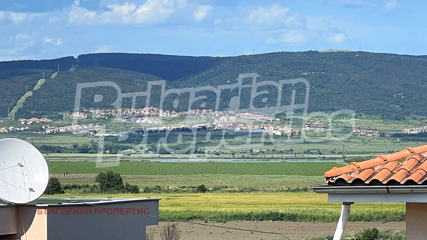 ������� 2-����� | Imot.bg � ����������� 15