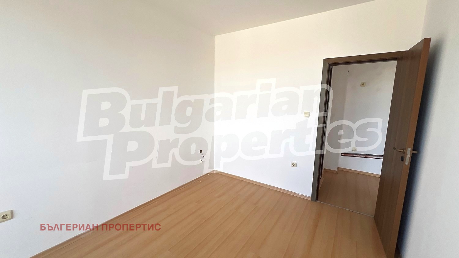 ������� 2-����� | Imot.bg � ����������� 9