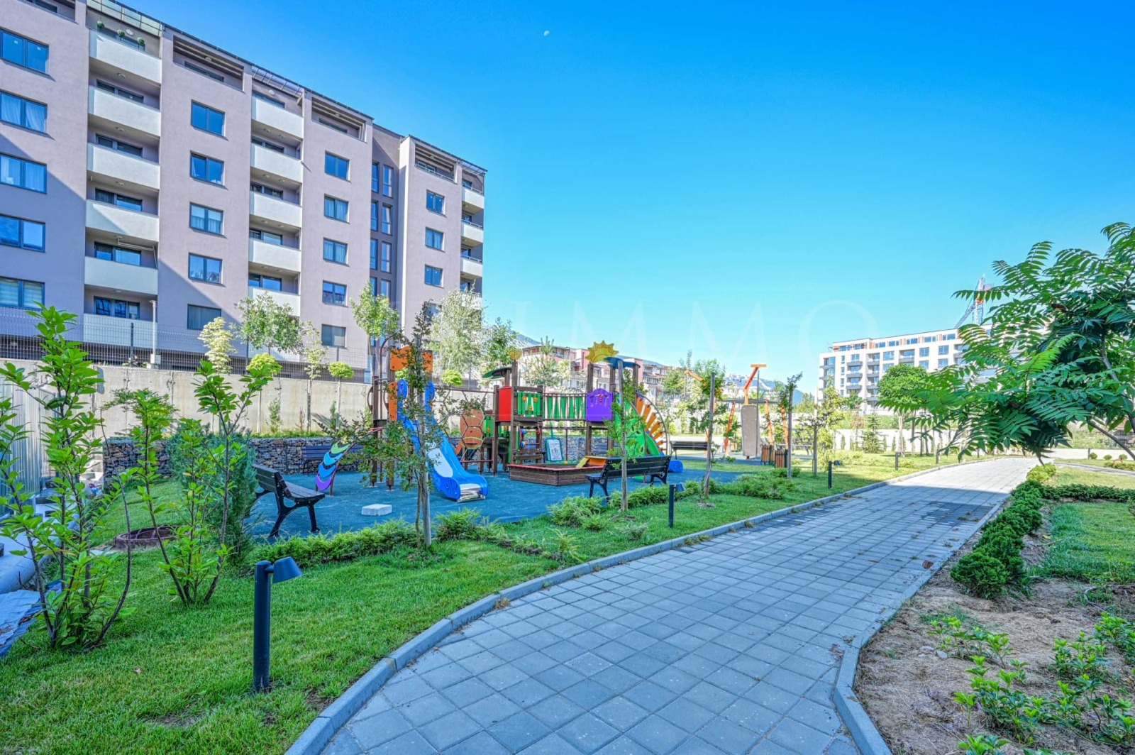 ������� 2-����� | Imot.bg � ����������� 11