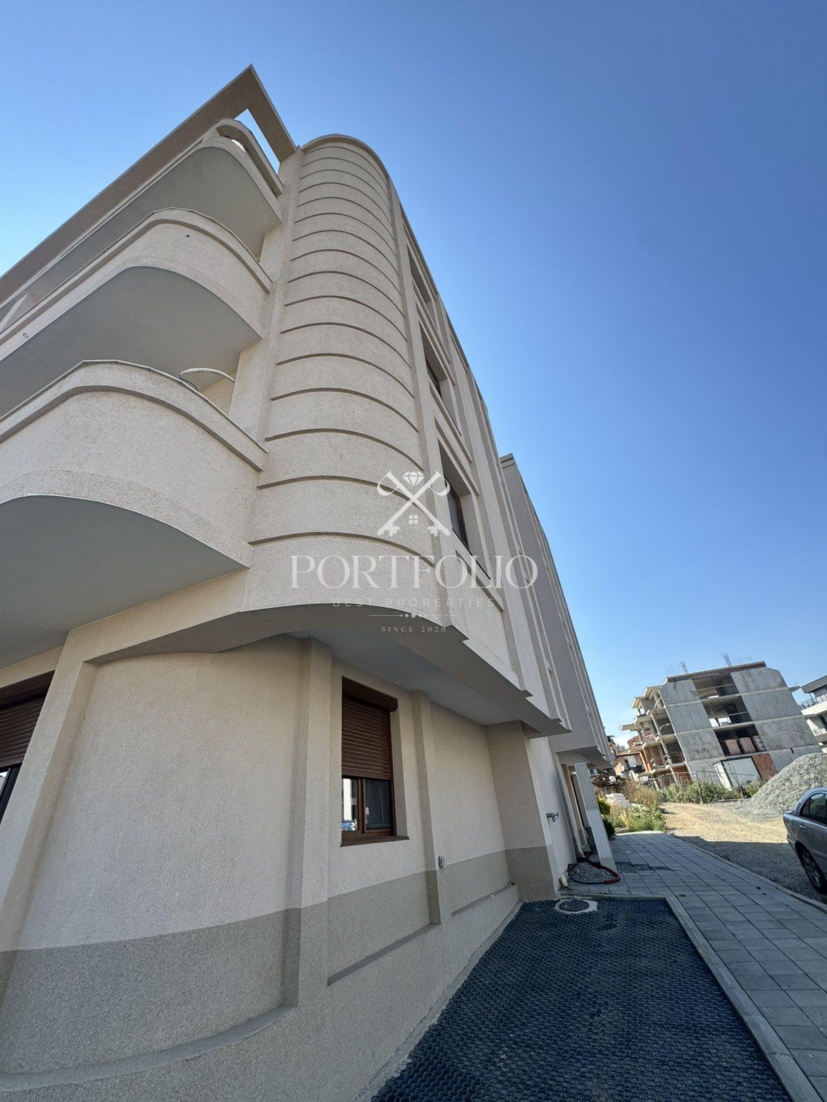 ������� 2-����� | Imot.bg � ����������� 8
