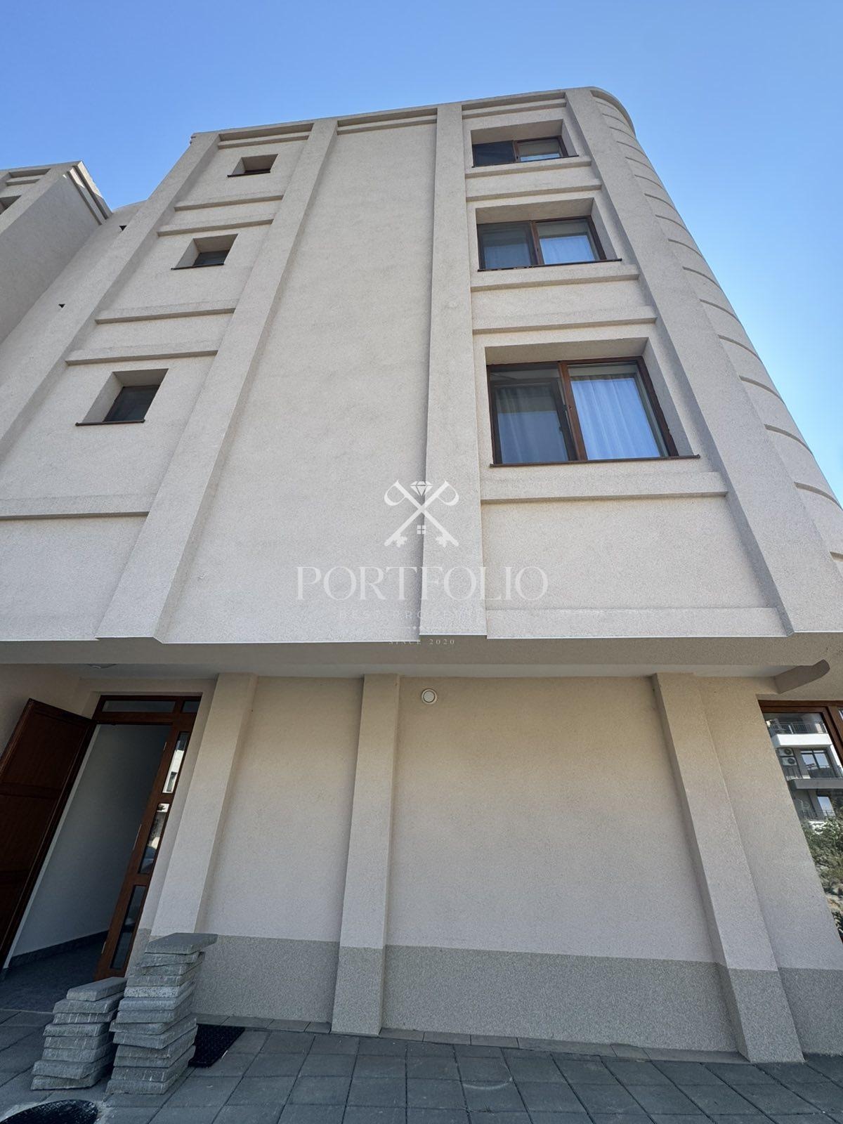 ������� 2-����� | Imot.bg � ����������� 9