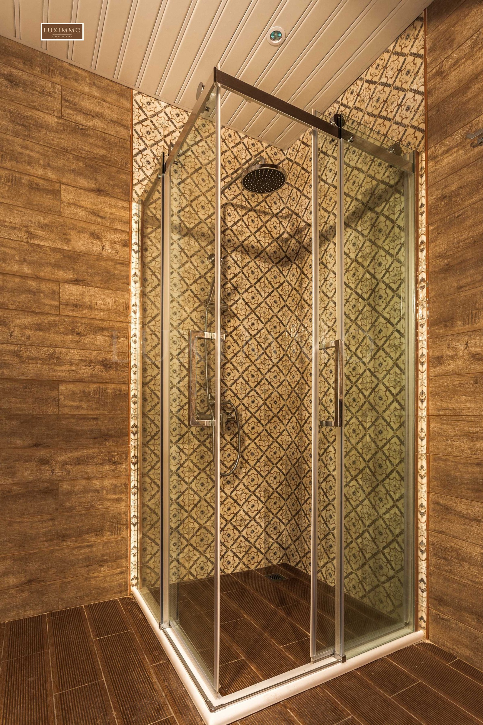 Продава 3-СТАЕН | Imot.bg — изображение 17