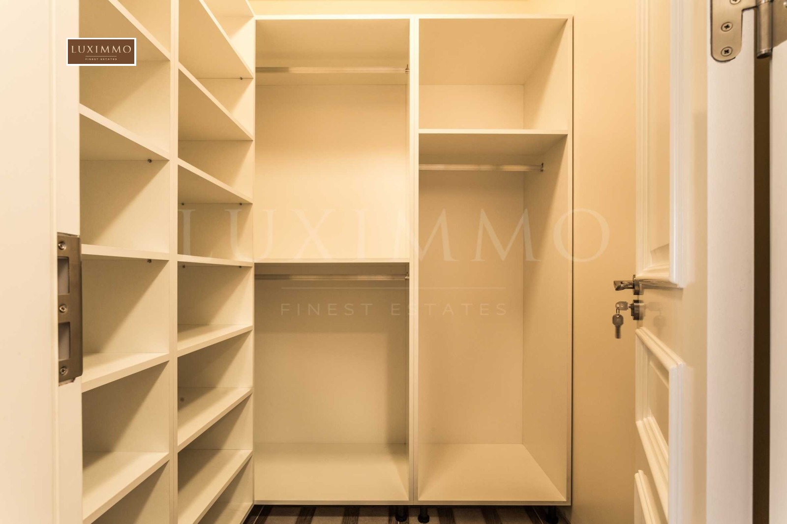 Продава 3-СТАЕН | Imot.bg — изображение 14