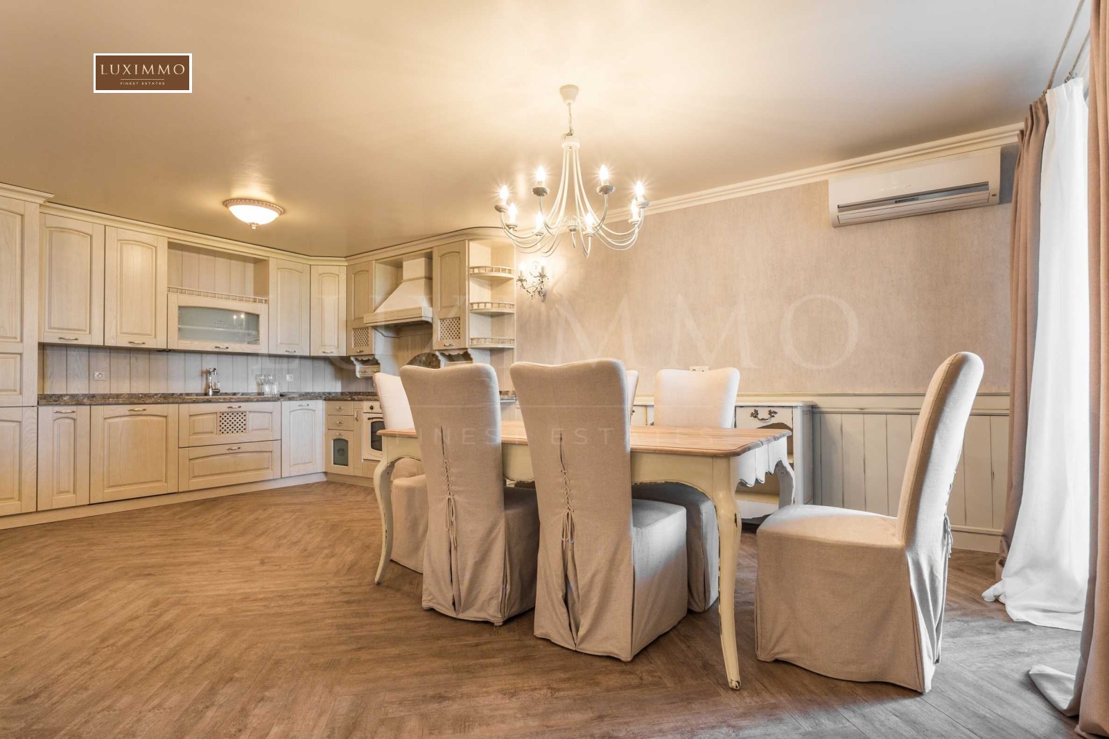 Продава 3-СТАЕН | Imot.bg — изображение 10