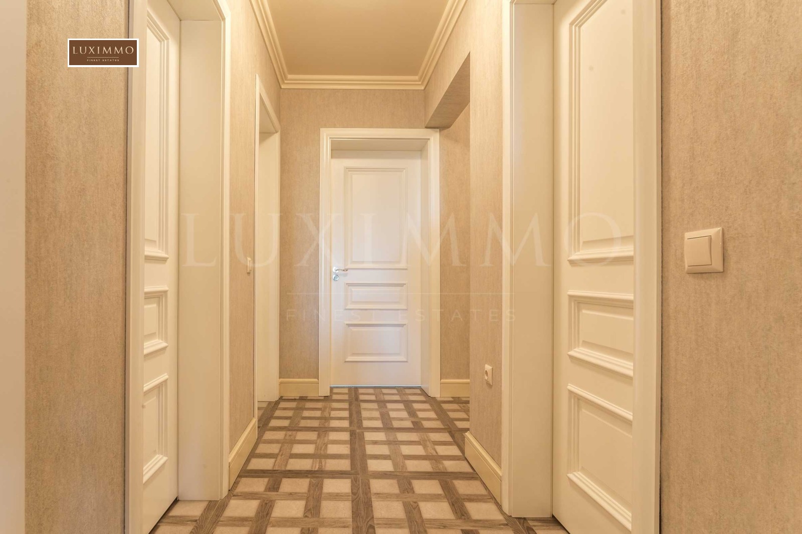 Продава 3-СТАЕН | Imot.bg — изображение 12