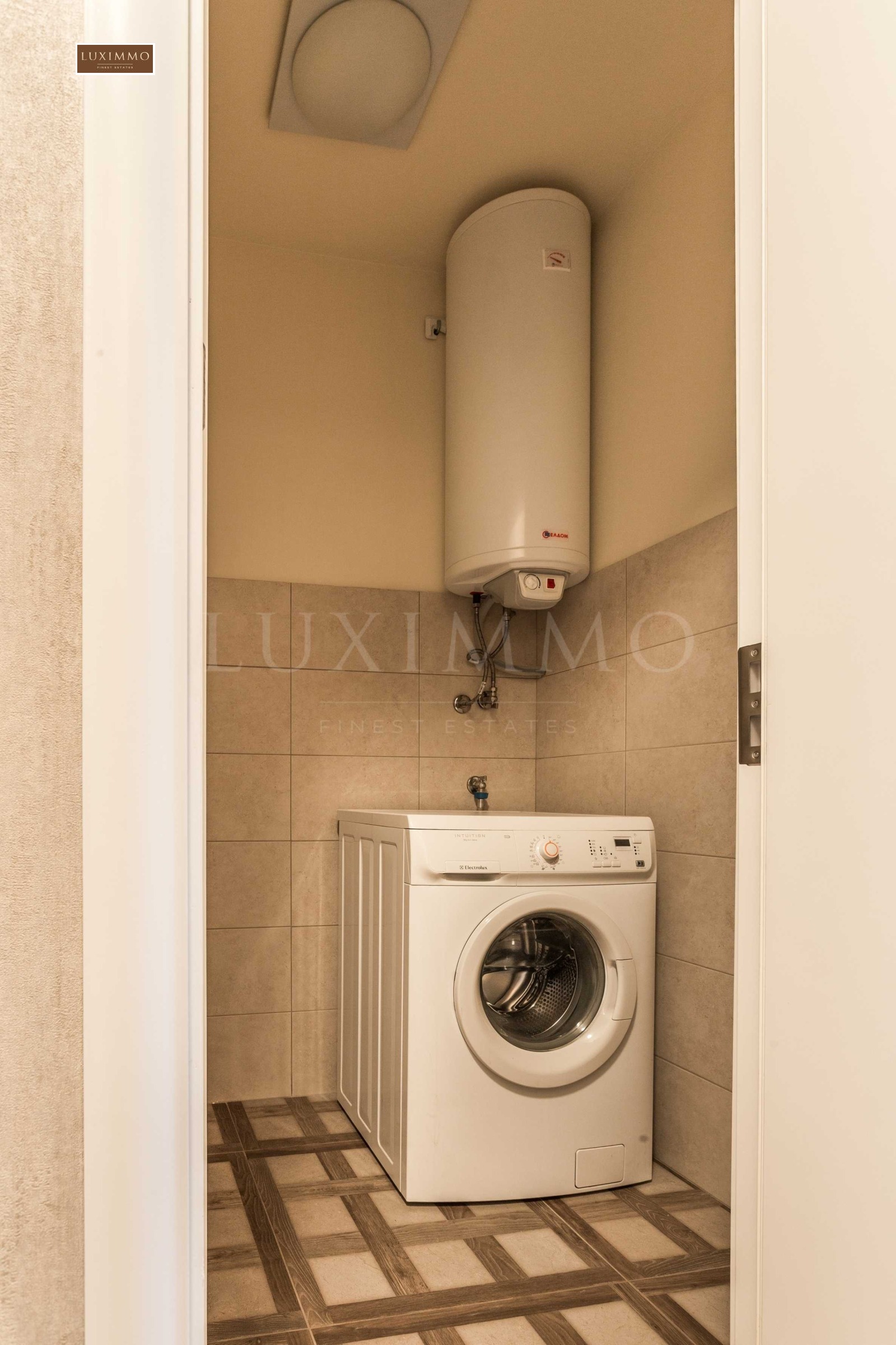 Продава 3-СТАЕН | Imot.bg — изображение 13