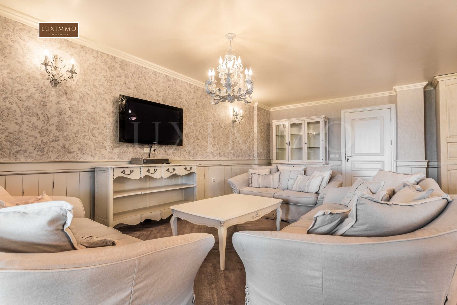 Продава 3-СТАЕН | Imot.bg — изображение 3