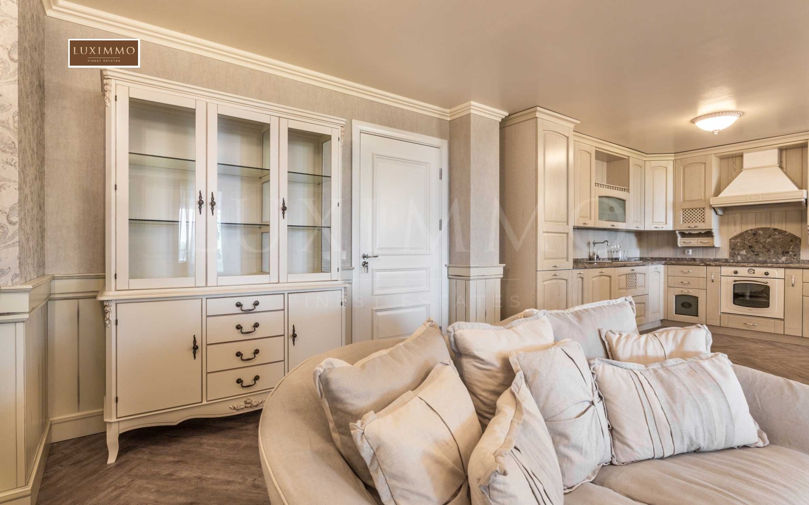 Продава 3-СТАЕН | Imot.bg — изображение 5