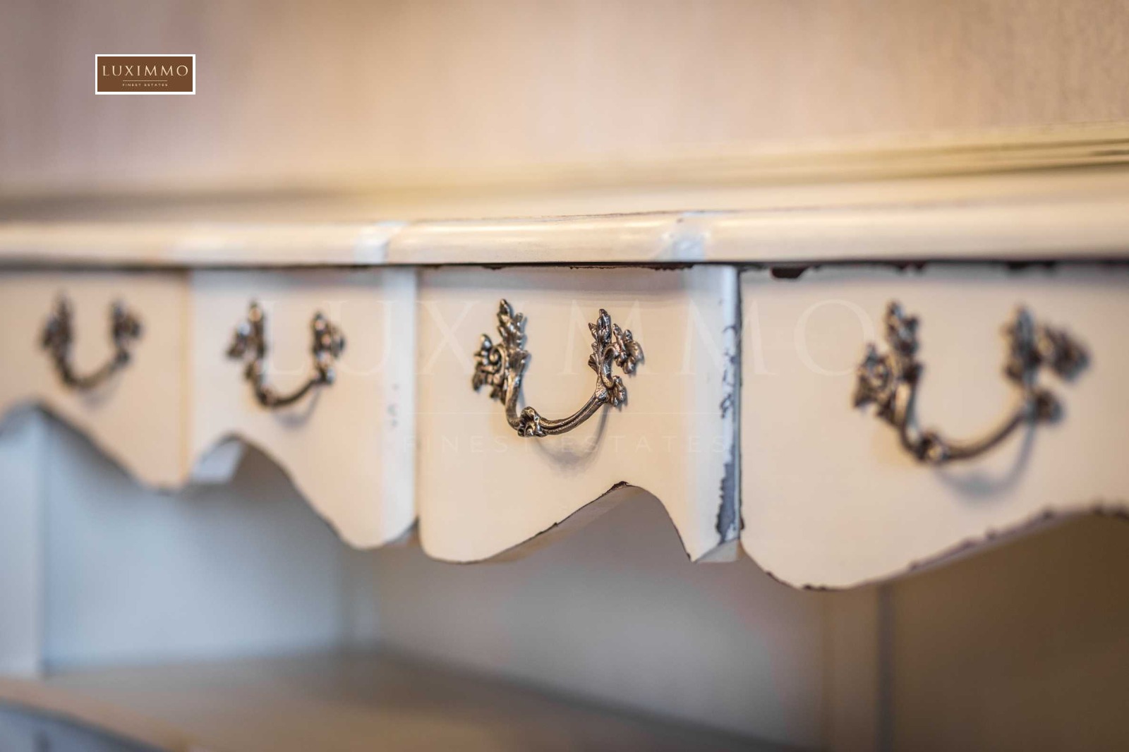 Продава 3-СТАЕН | Imot.bg — изображение 11