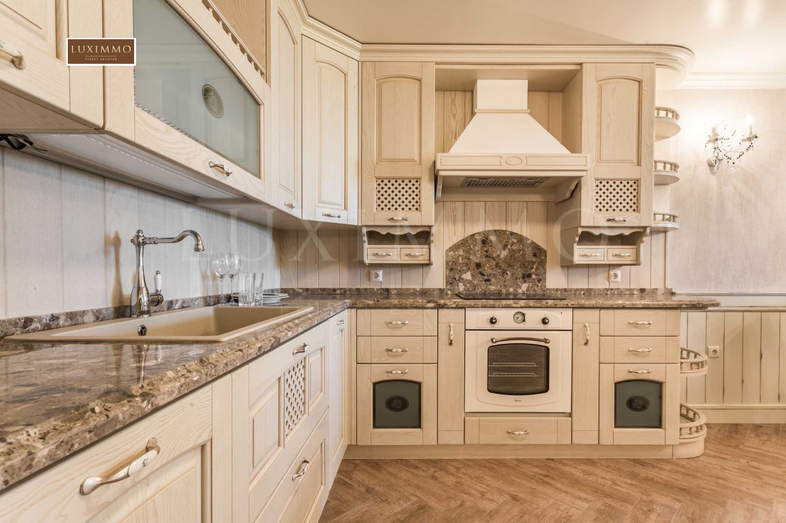 Продава 3-СТАЕН | Imot.bg — изображение 9