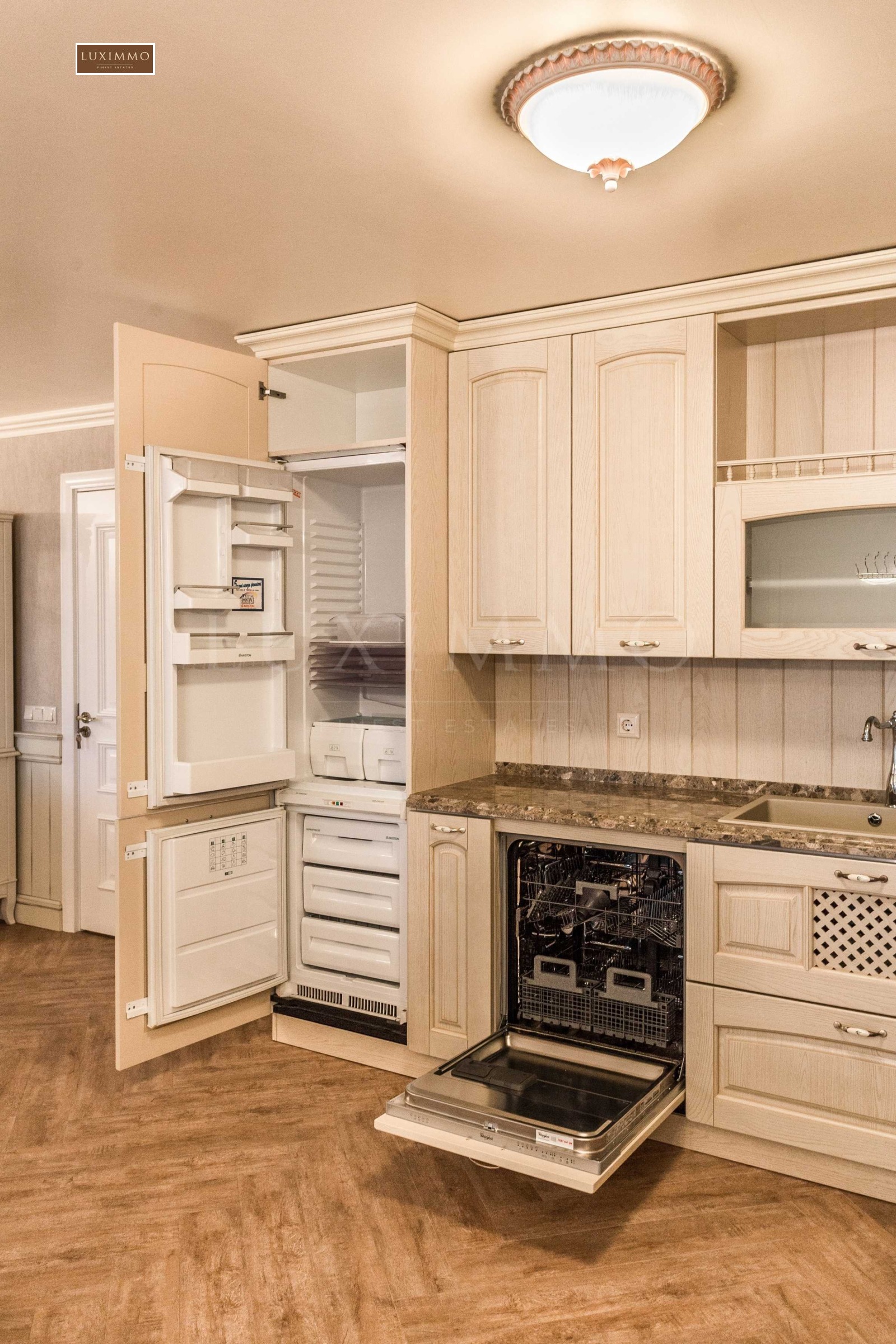 Продава 3-СТАЕН | Imot.bg — изображение 8