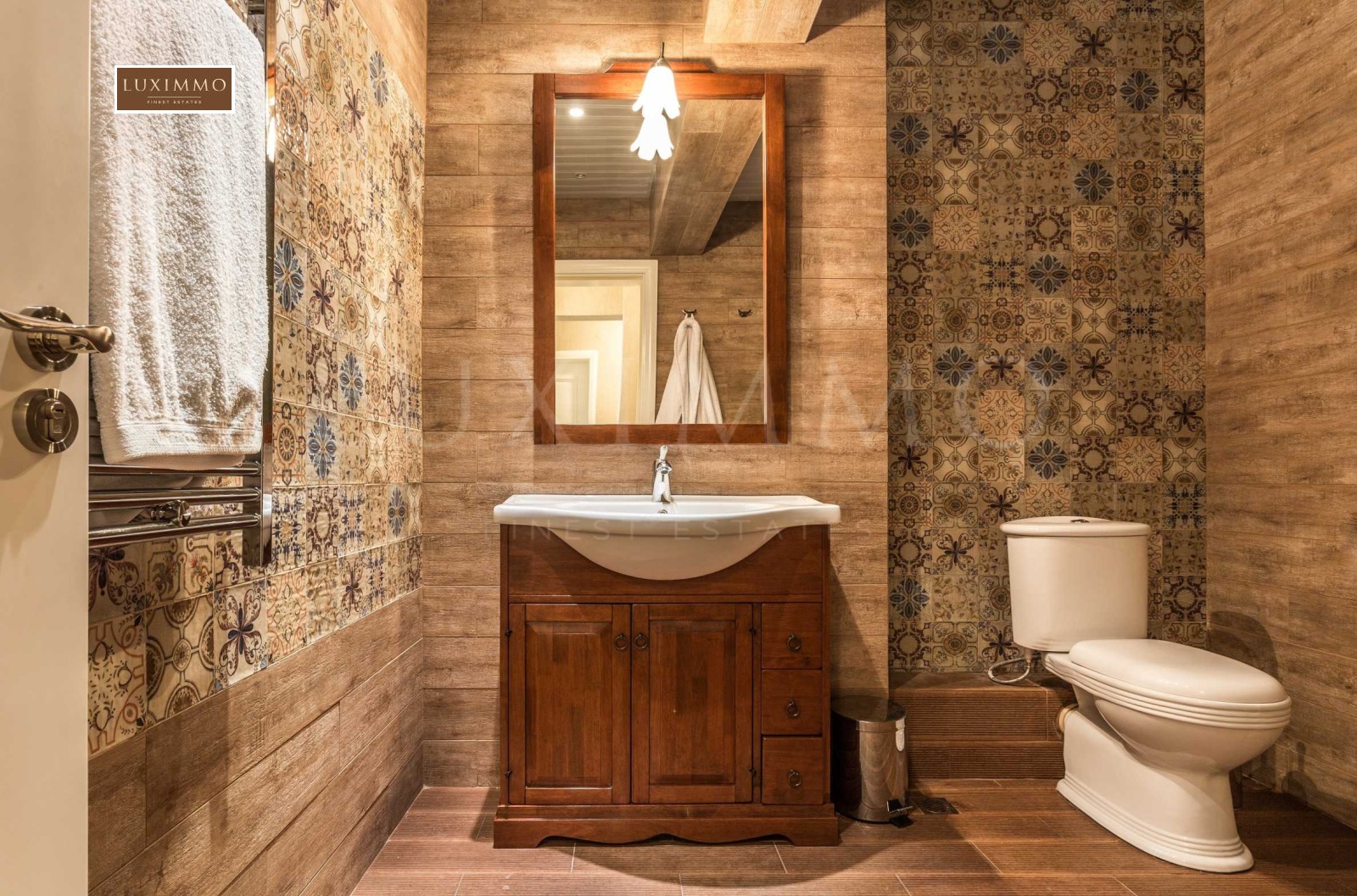 Продава 3-СТАЕН | Imot.bg — изображение 16