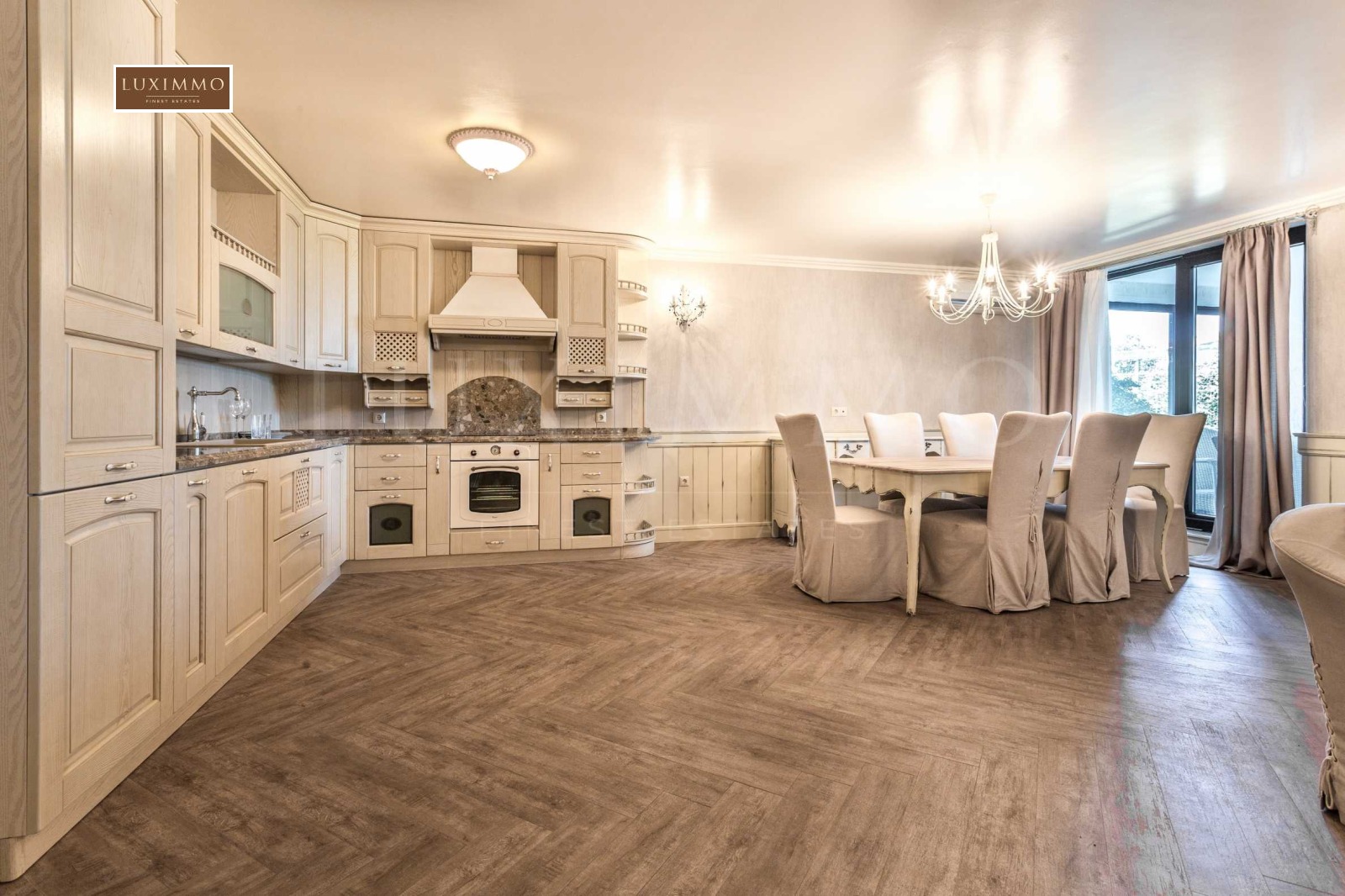 Продава 3-СТАЕН | Imot.bg — изображение 6