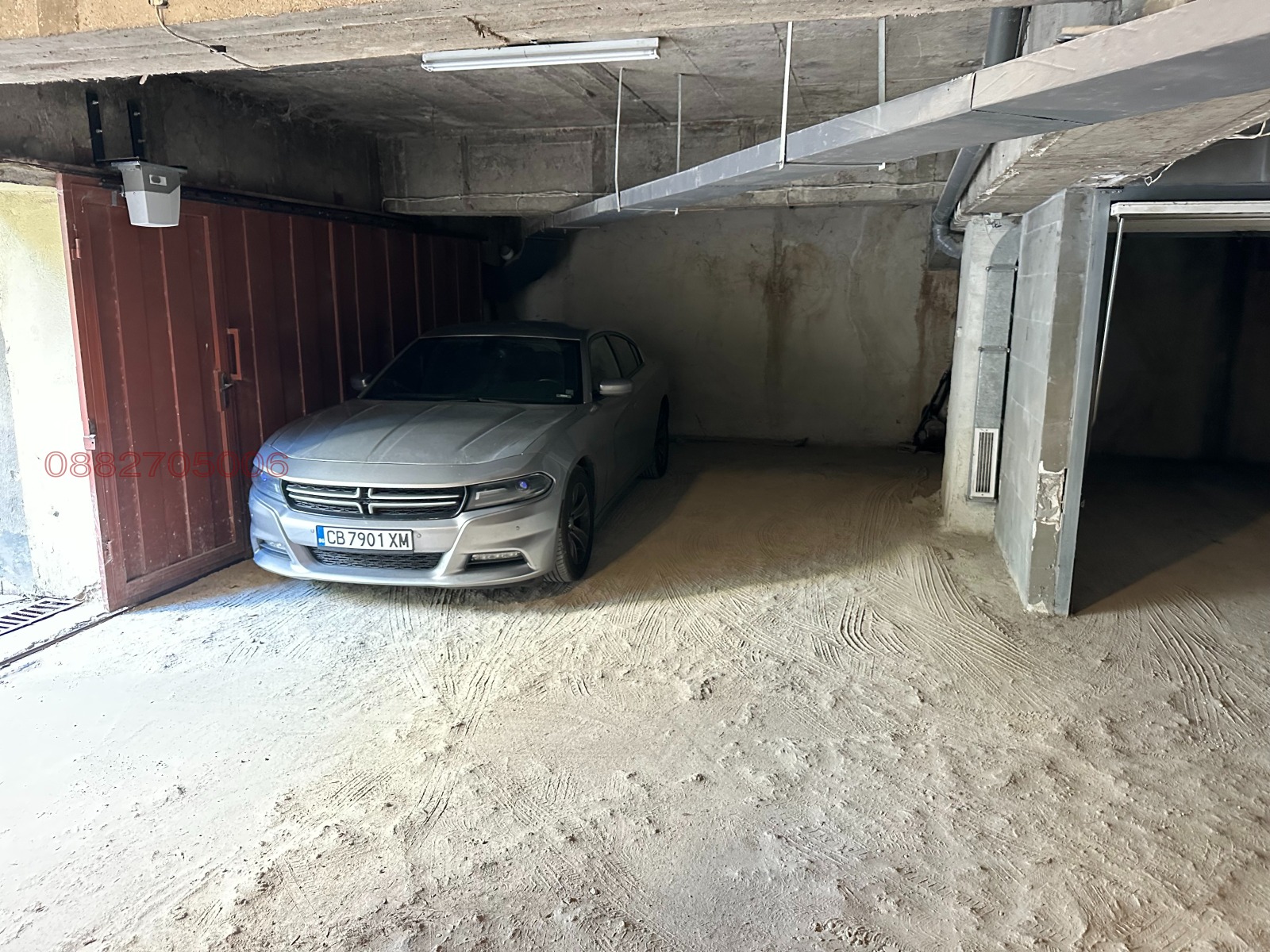 ������� 3-����� | Imot.bg � ����������� 17