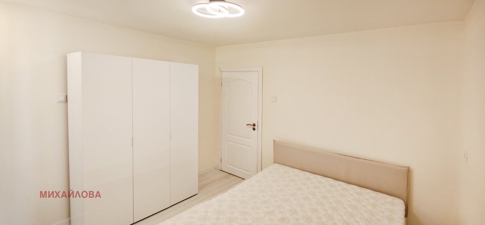 Продава 3-СТАЕН | Imot.bg — изображение 5