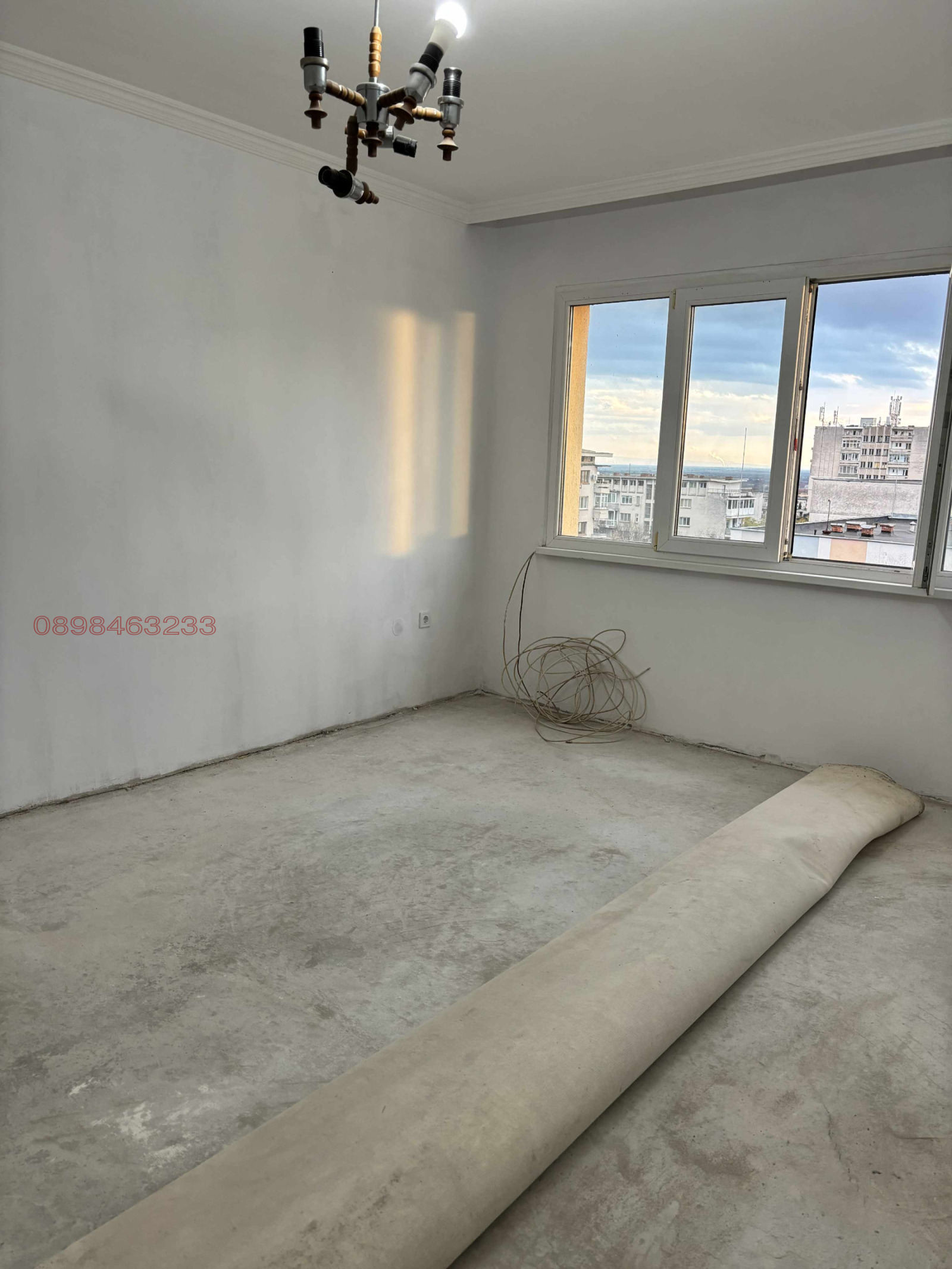 ������� 3-����� | Imot.bg � ����������� 2