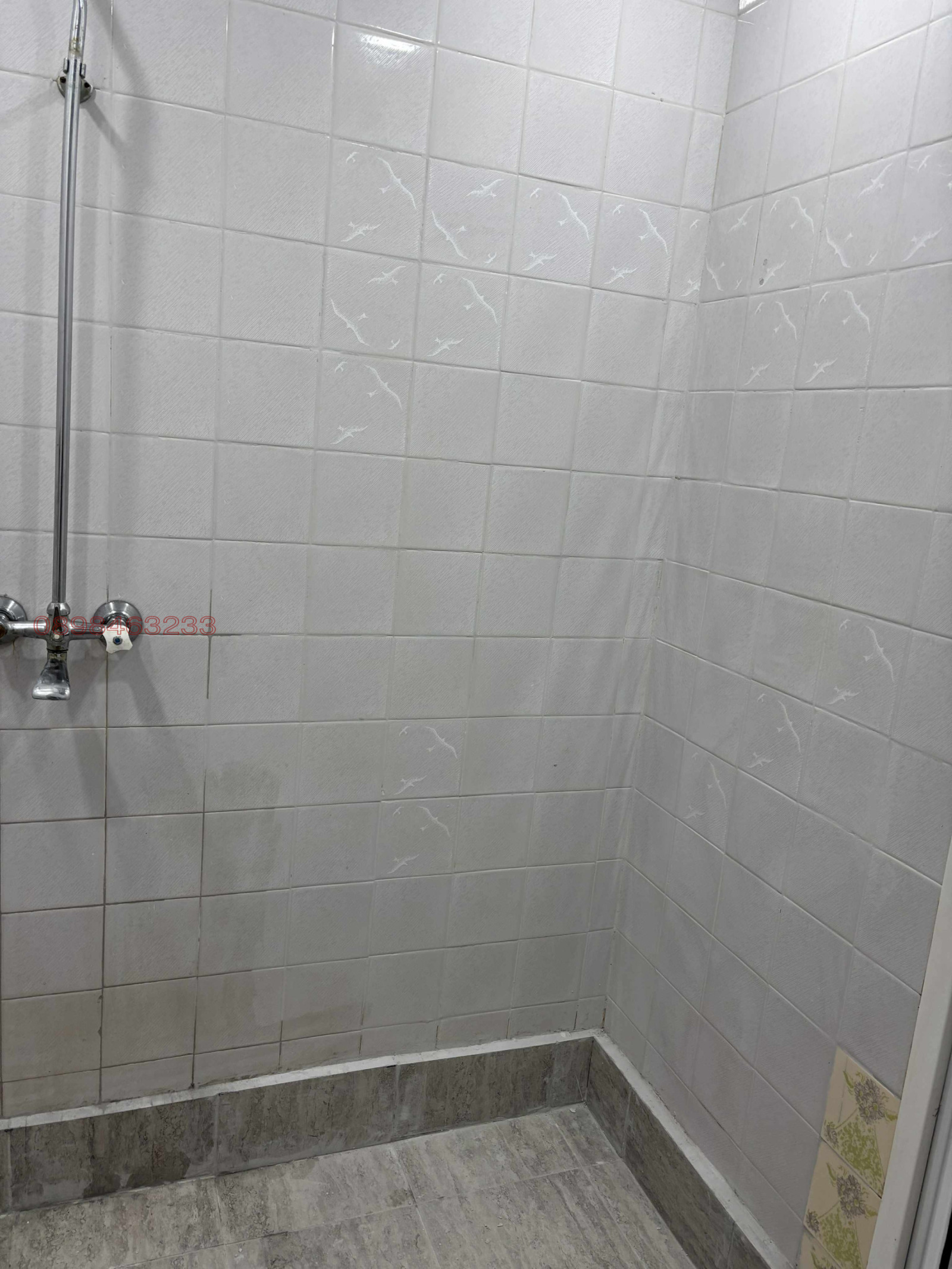 ������� 3-����� | Imot.bg � ����������� 6