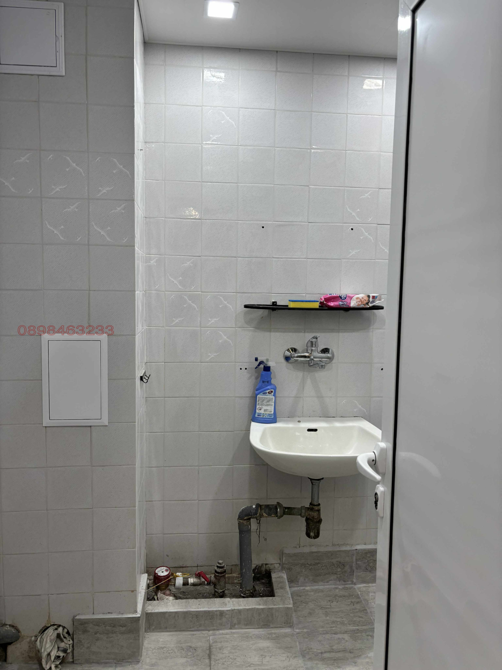 ������� 3-����� | Imot.bg � ����������� 5