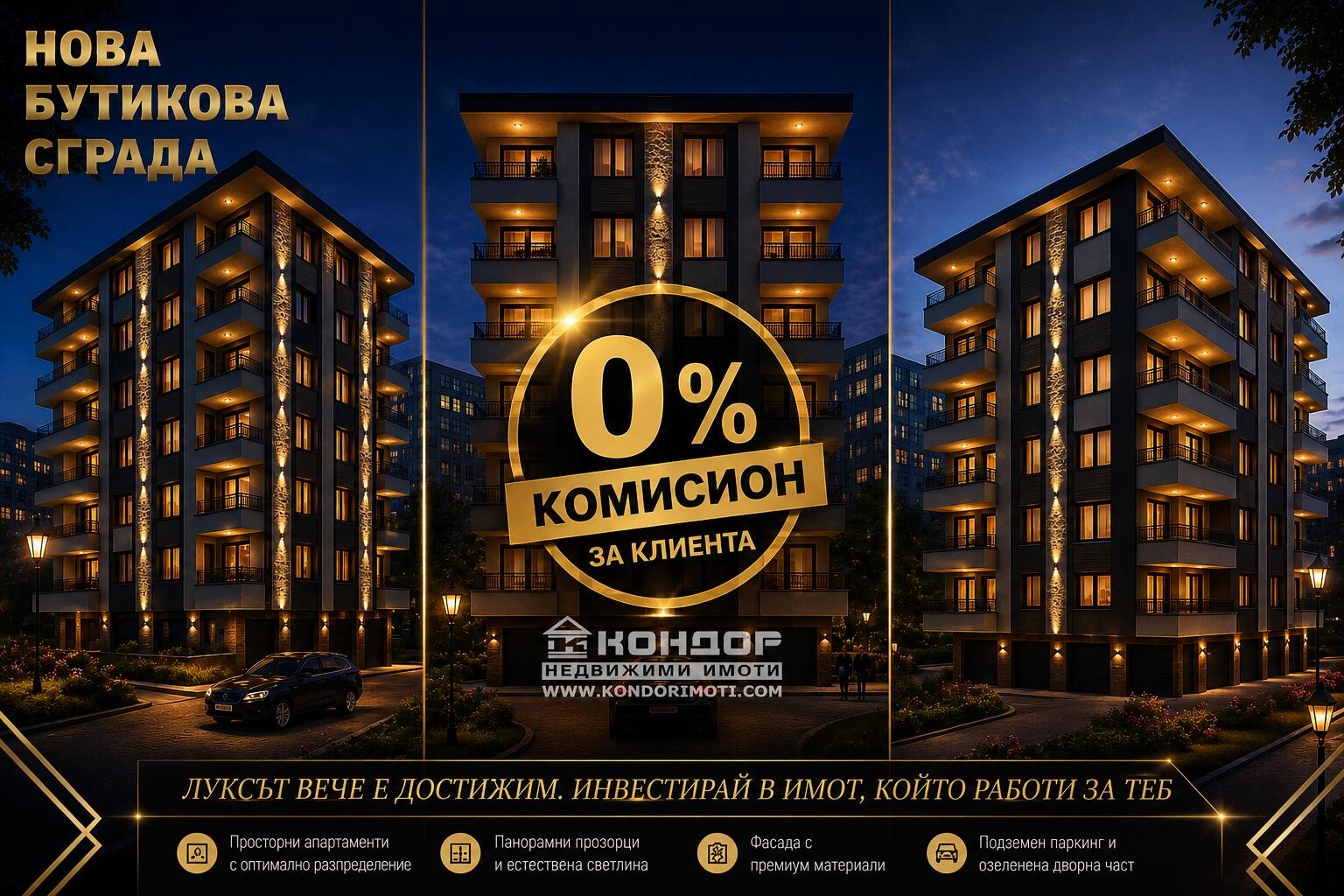 ������� 3-����� | Imot.bg � ����������� 1