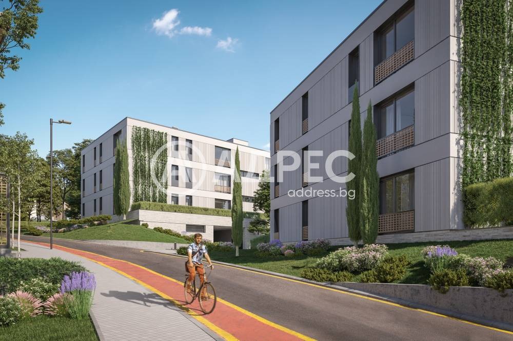 ������� 3-����� | Imot.bg � ����������� 1