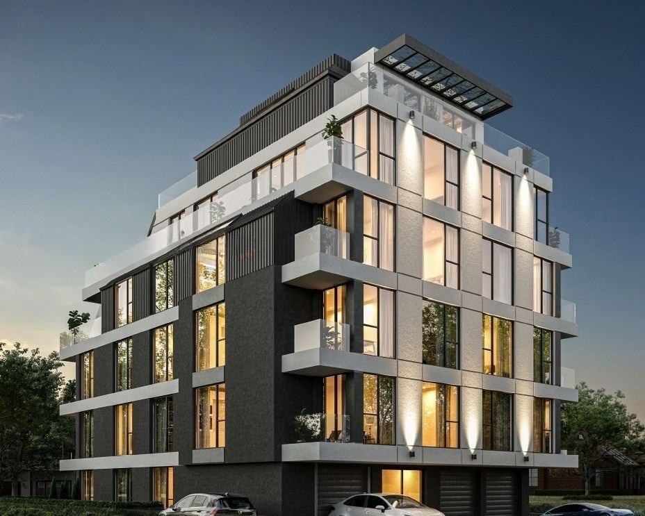 ������� 3-����� | Imot.bg � ����������� 3