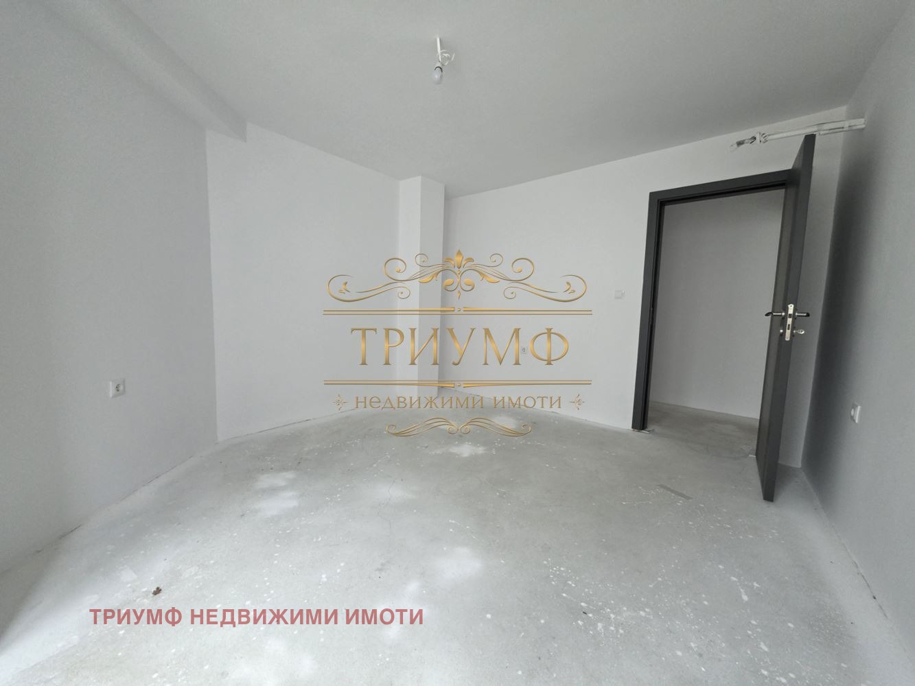 ������� 3-����� | Imot.bg � ����������� 9