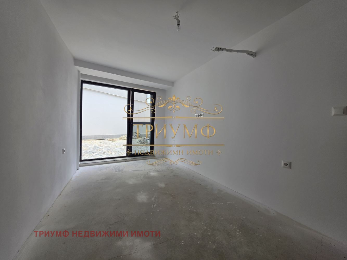 ������� 3-����� | Imot.bg � ����������� 10