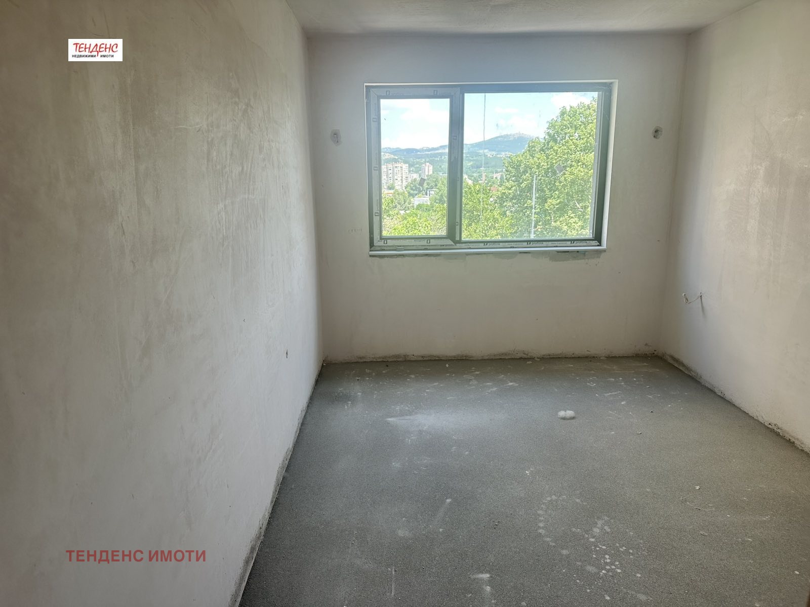 ������� 3-����� | Imot.bg � ����������� 10