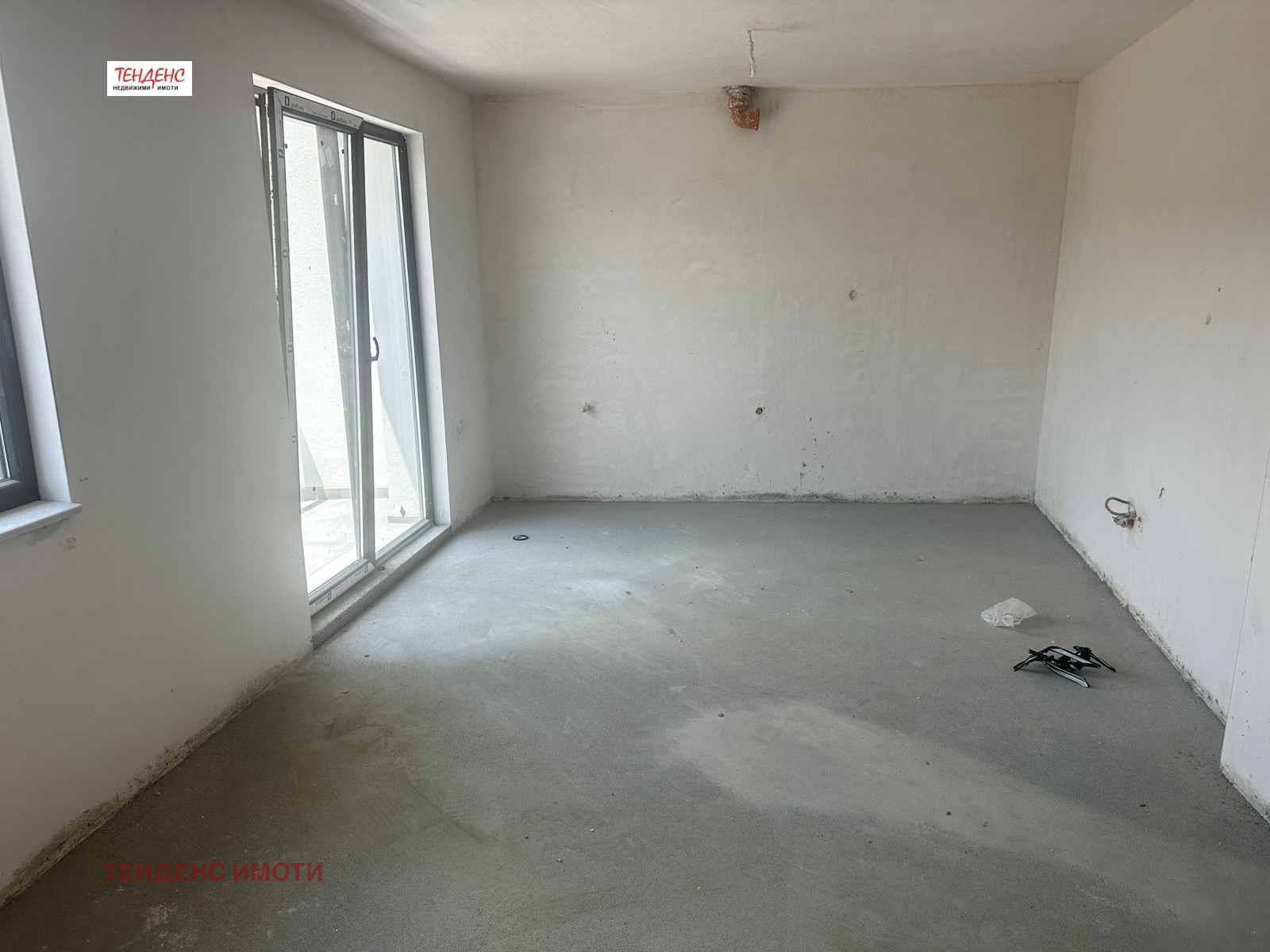 ������� 3-����� | Imot.bg � ����������� 4