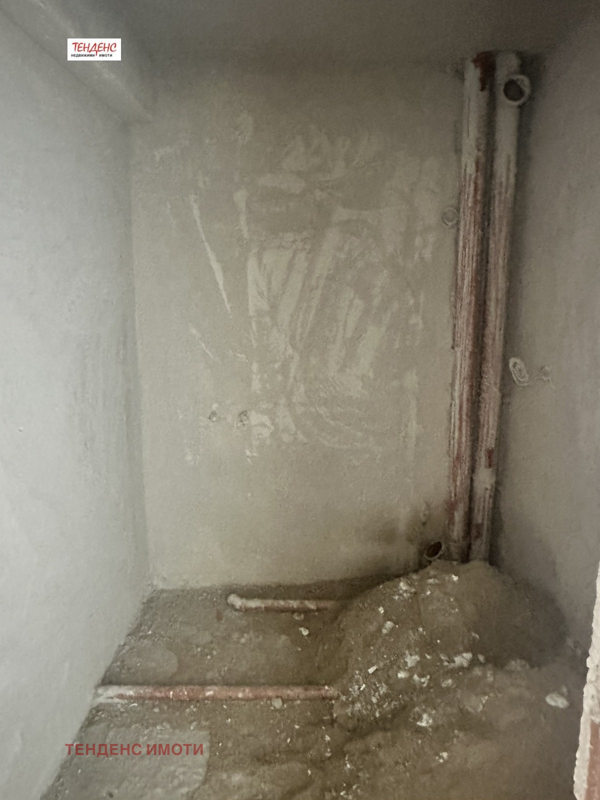 ������� 3-����� | Imot.bg � ����������� 8