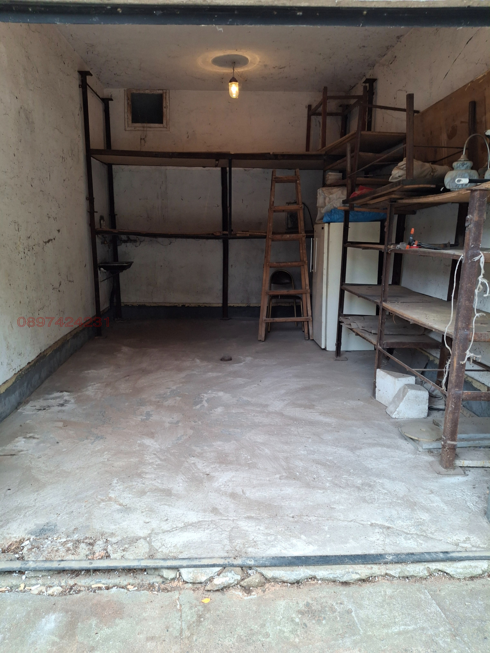������� 4-����� | Imot.bg � ����������� 14
