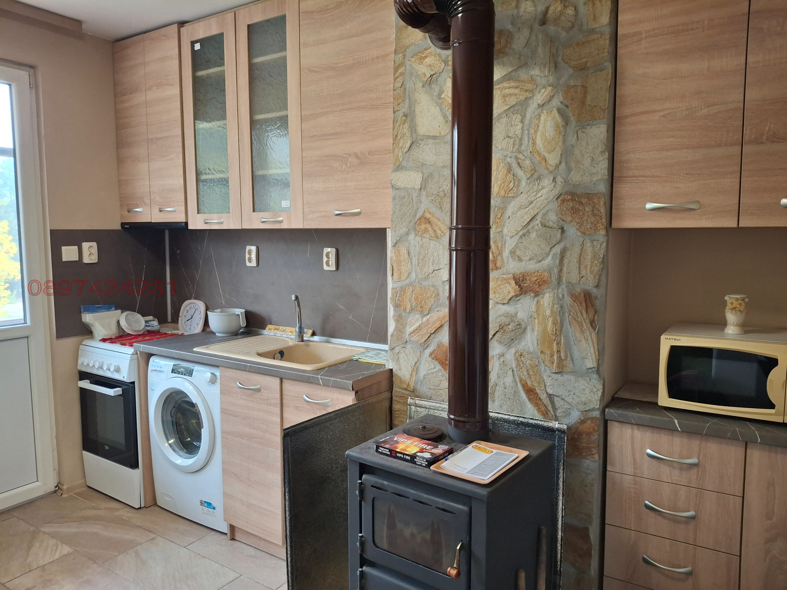 ������� 4-����� | Imot.bg � ����������� 1