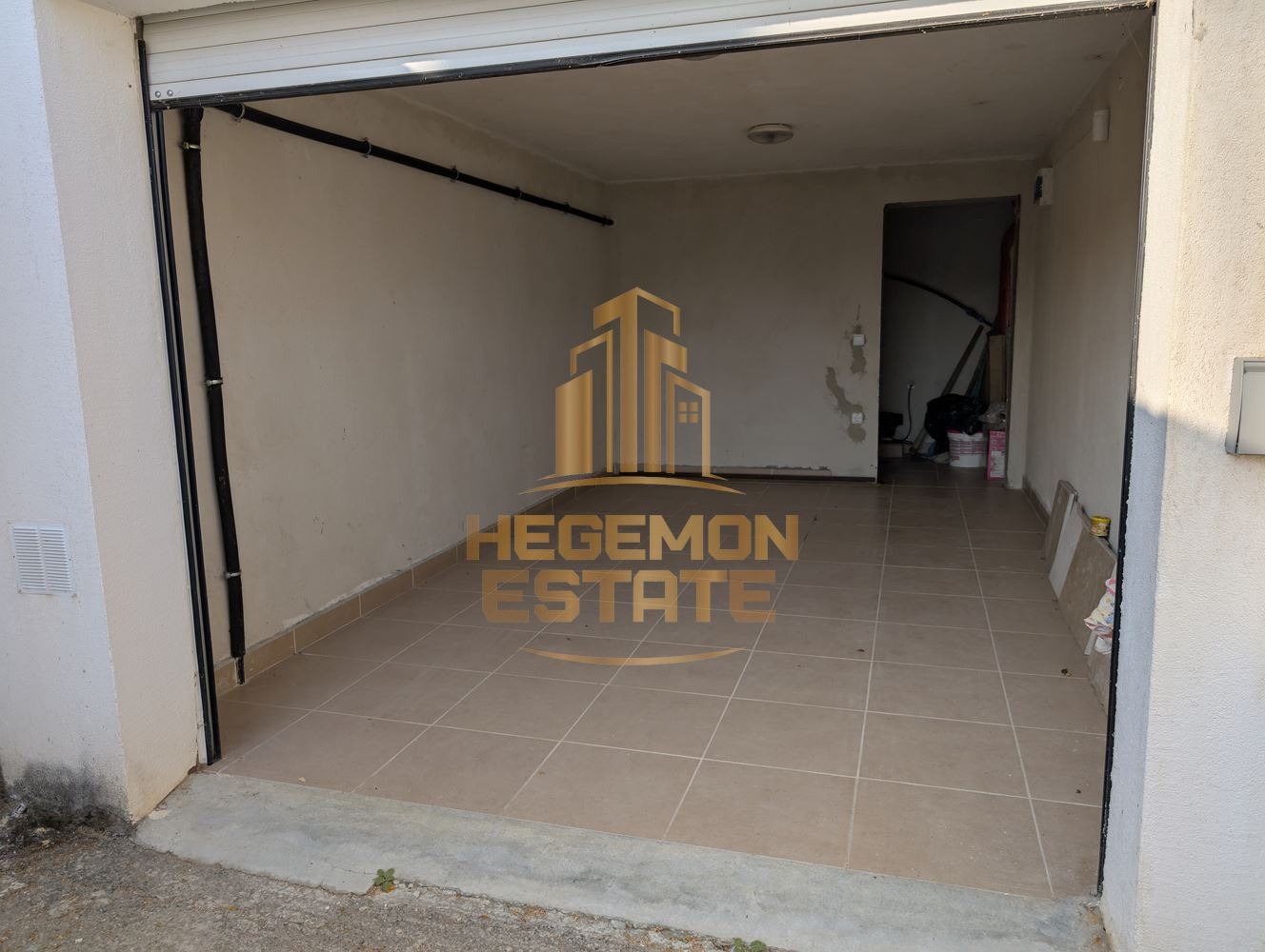 ������� ���� | Imot.bg � ����������� 17