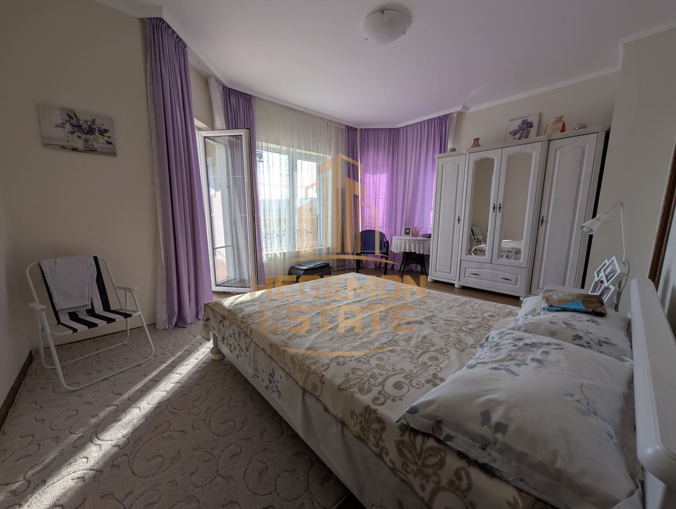 ������� ���� | Imot.bg � ����������� 14