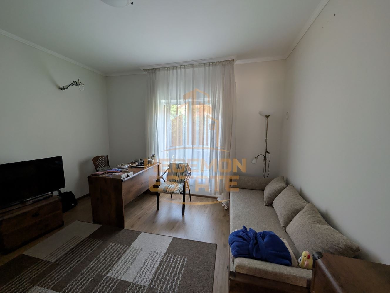 ������� ���� | Imot.bg � ����������� 8