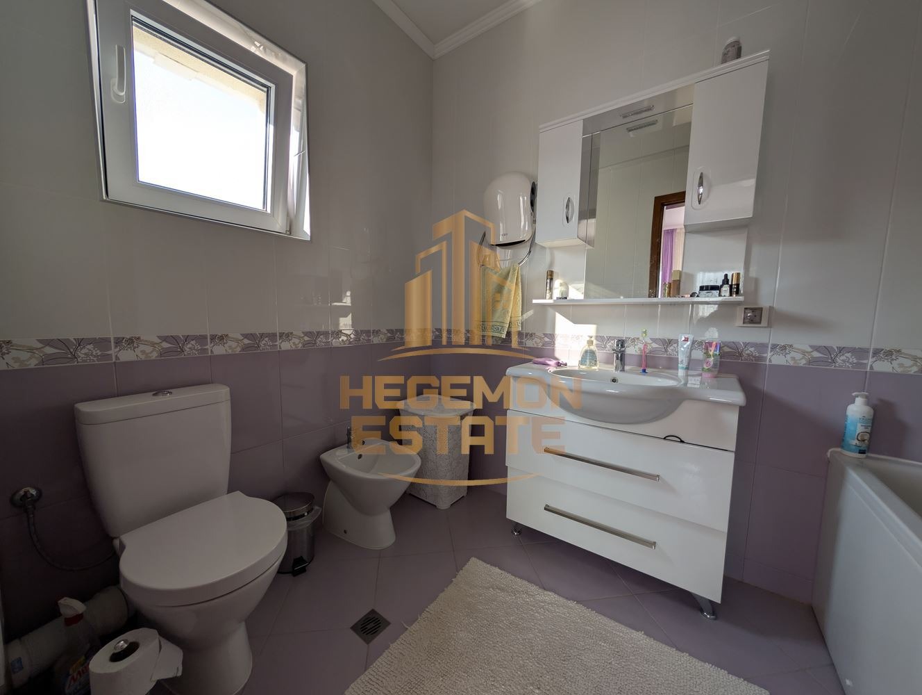 ������� ���� | Imot.bg � ����������� 15