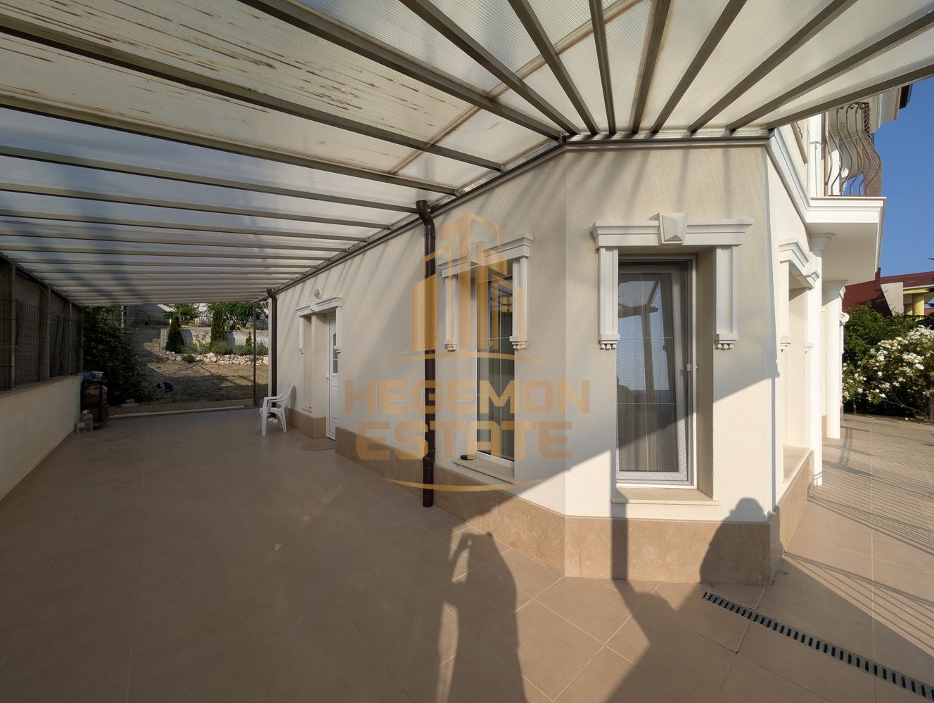 ������� ���� | Imot.bg � ����������� 3