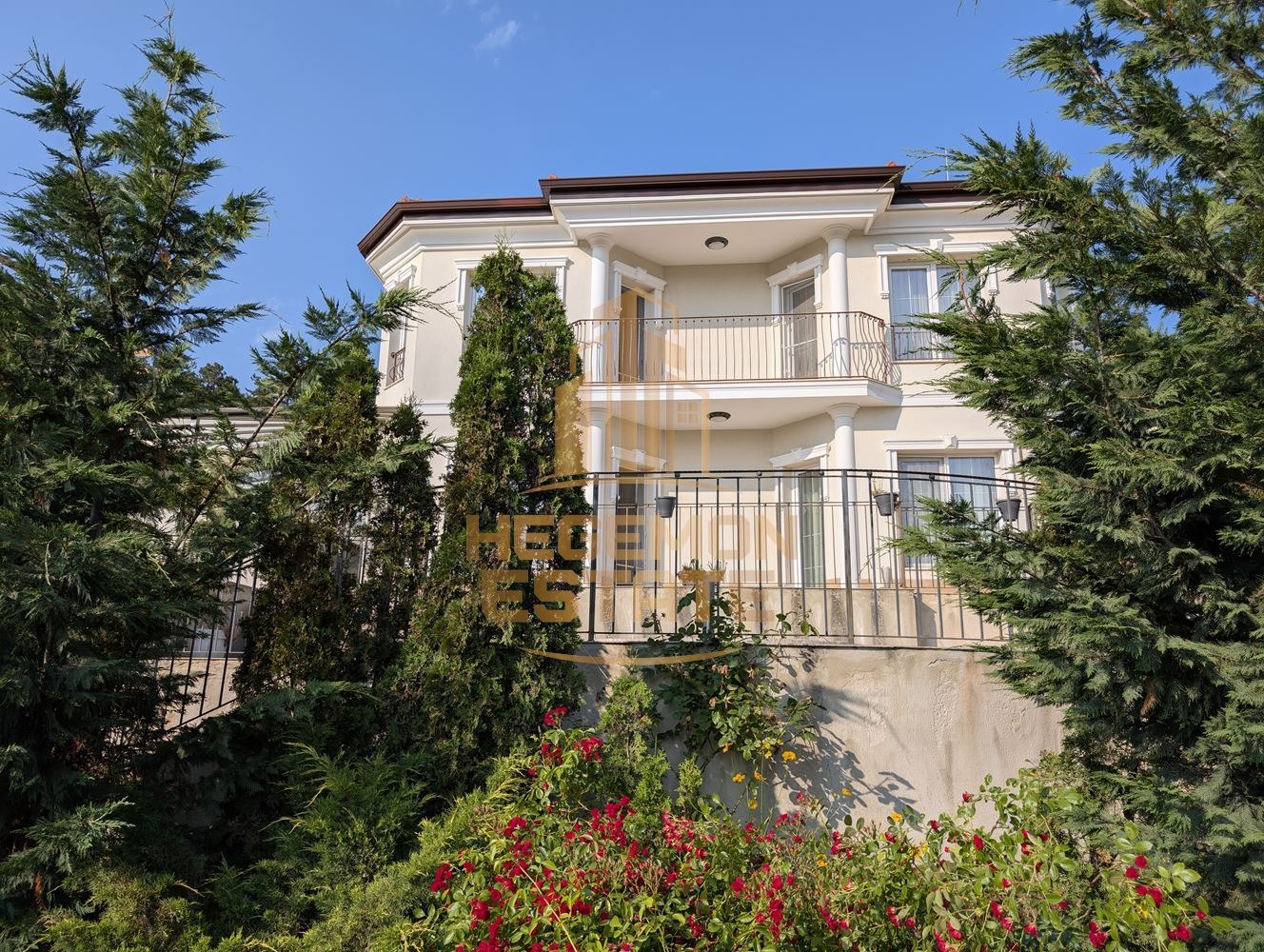 ������� ���� | Imot.bg � ����������� 1