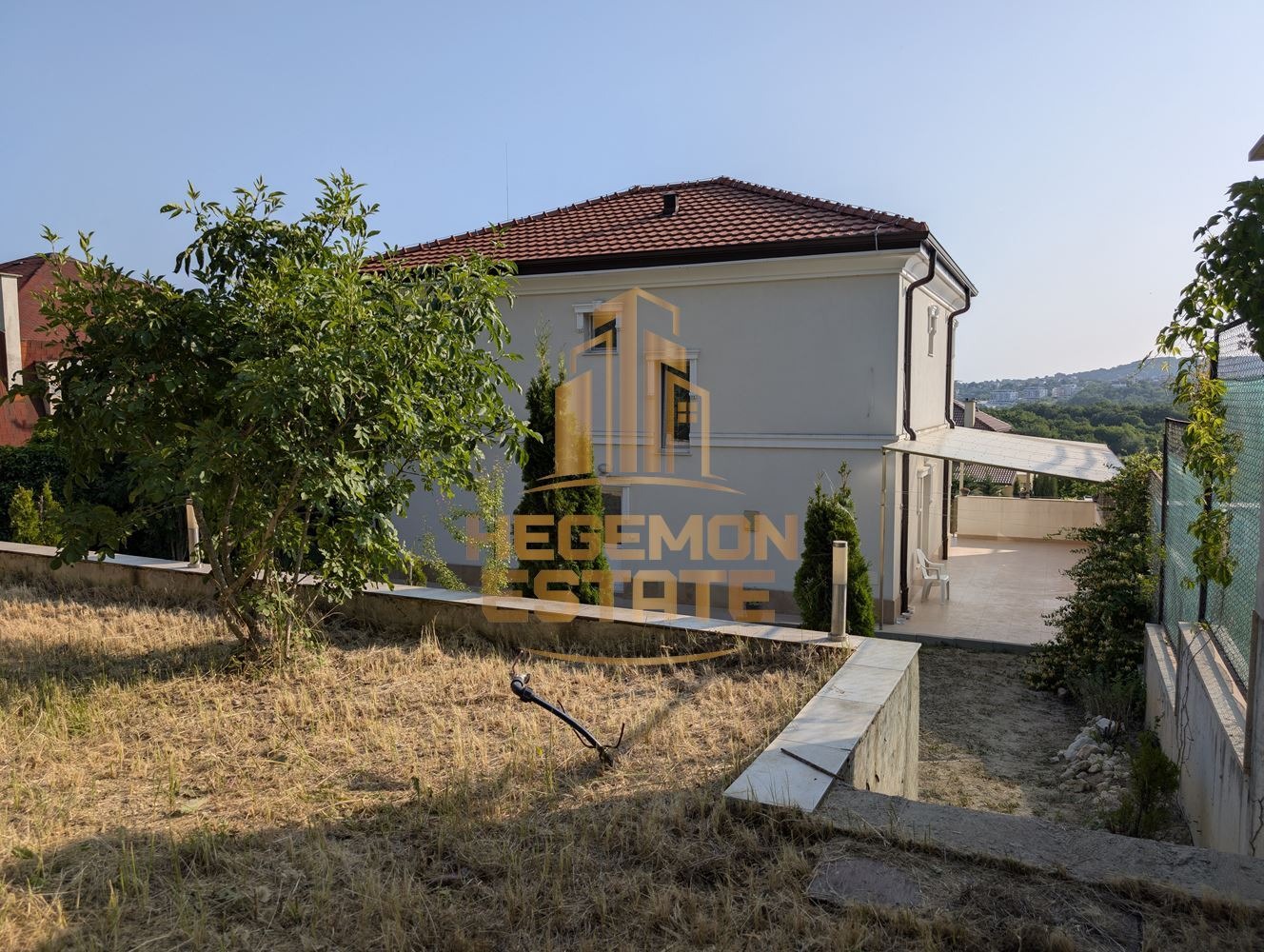 ������� ���� | Imot.bg � ����������� 16