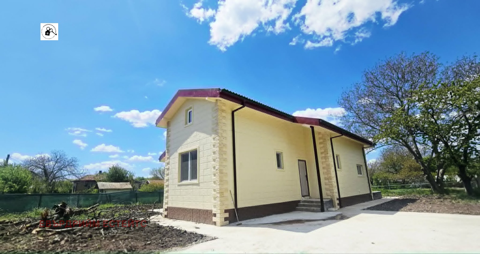 ������� ���� | Imot.bg � ����������� 12