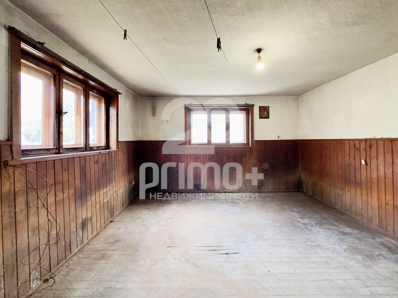 ������� ���� | Imot.bg � ����������� 12