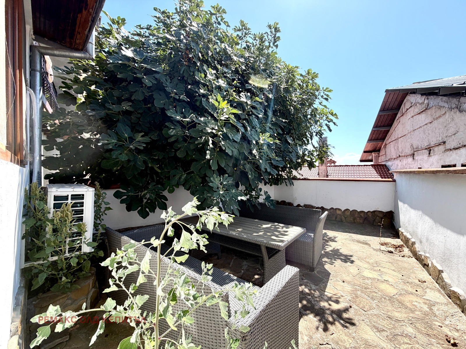 ������� ���� | Imot.bg � ����������� 17