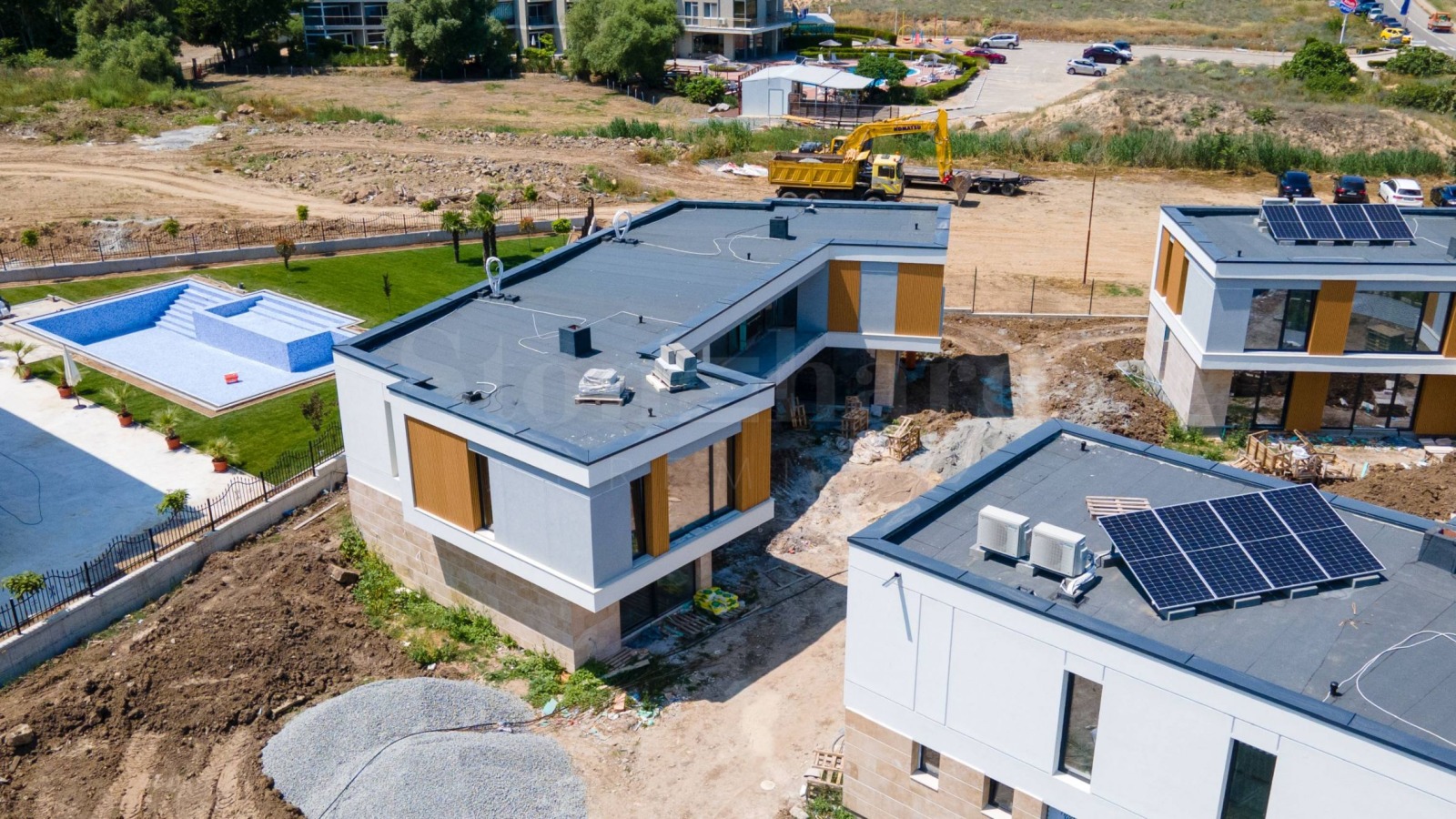 ������� ���� | Imot.bg � ����������� 14