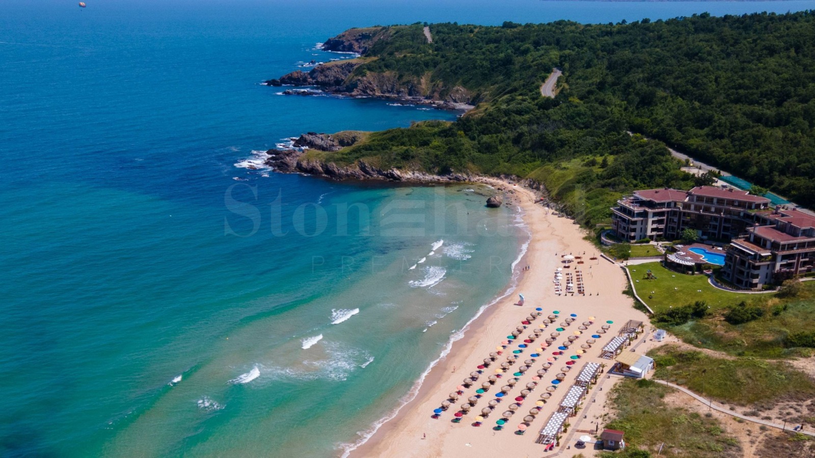 ������� ���� | Imot.bg � ����������� 16