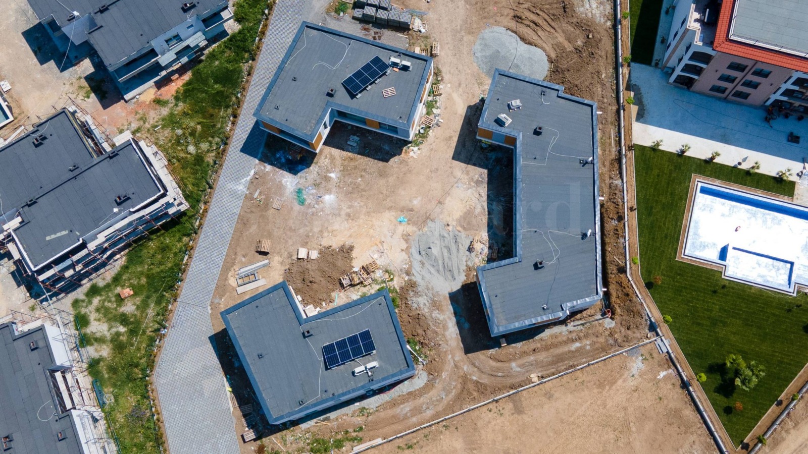 ������� ���� | Imot.bg � ����������� 8