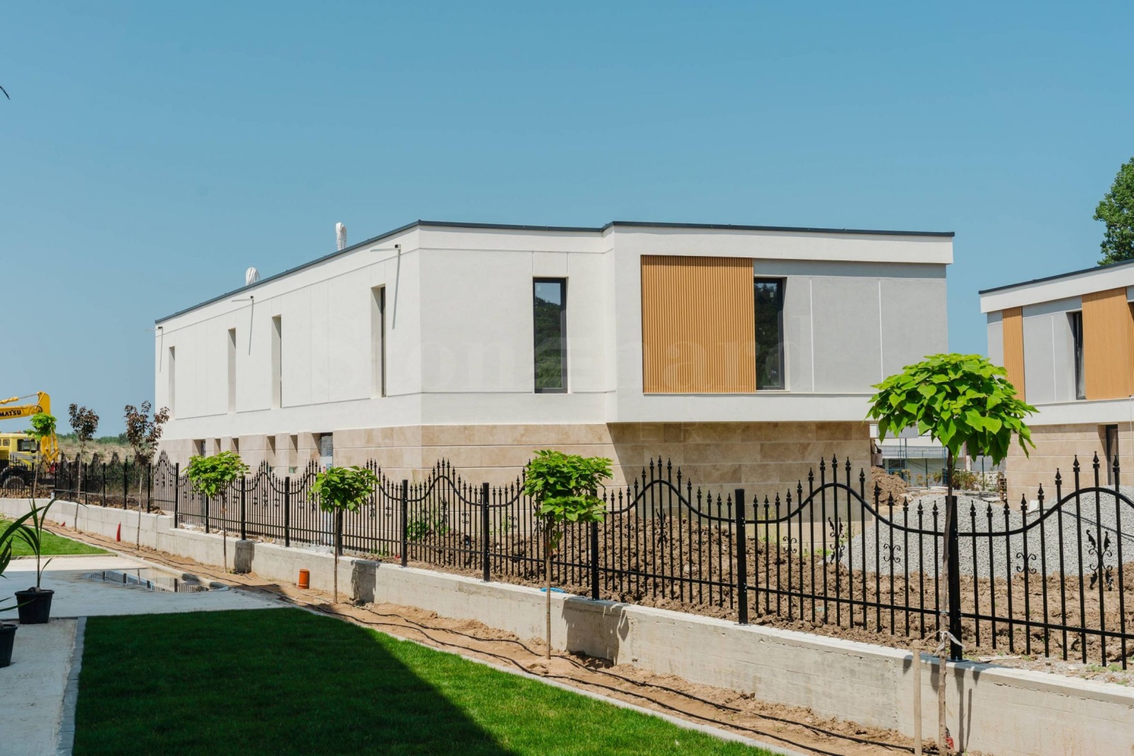 ������� ���� | Imot.bg � ����������� 5