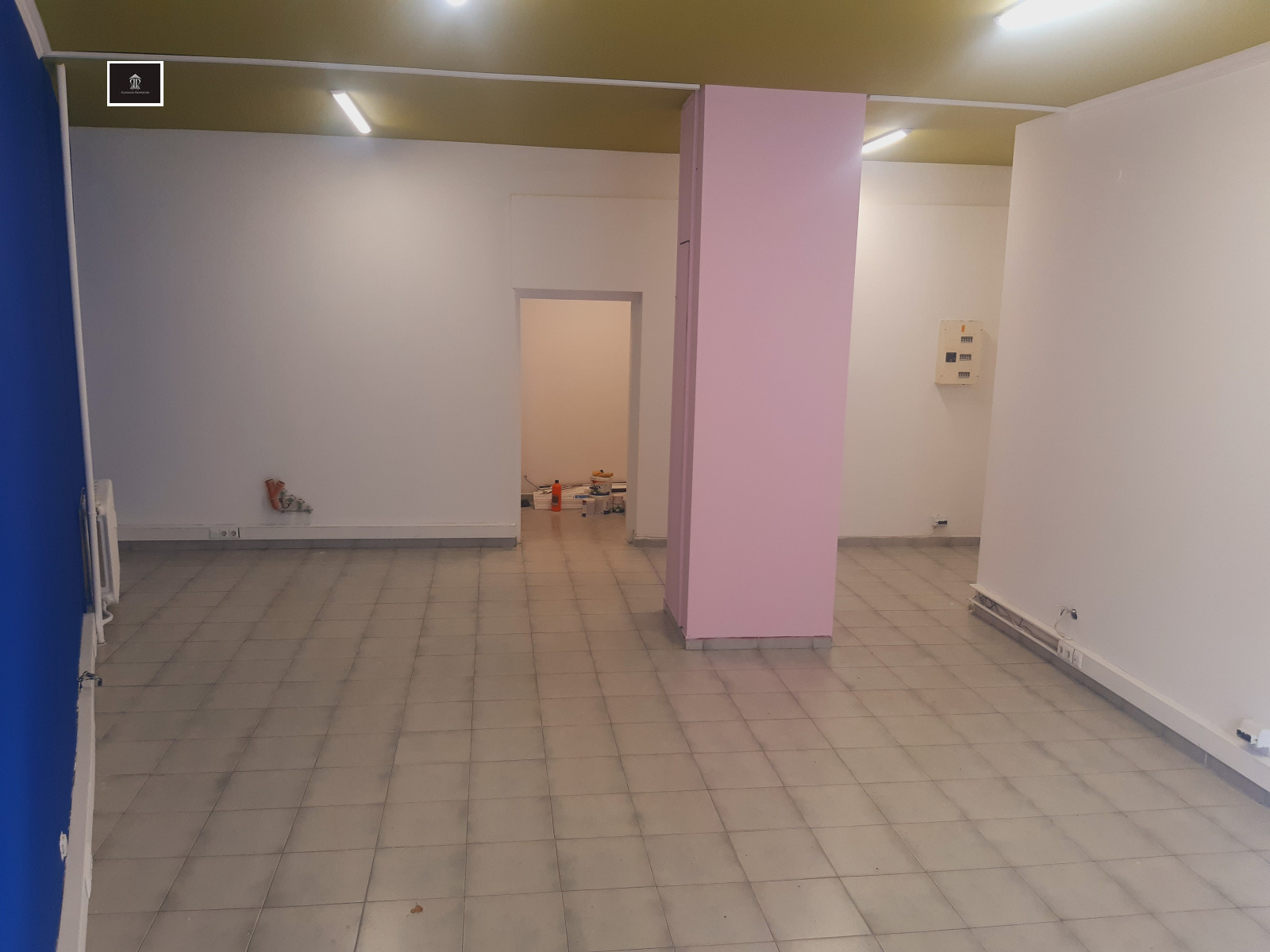 Продава МАГАЗИН | Imot.bg — изображение 2