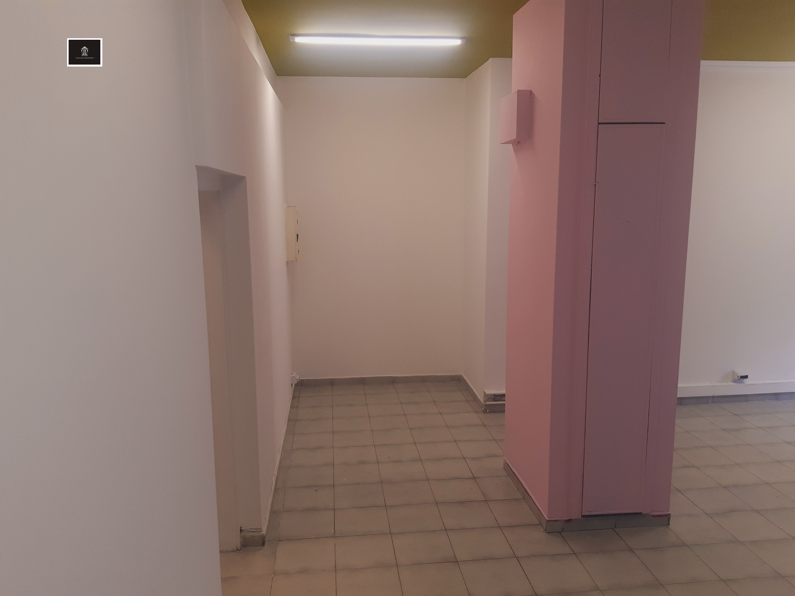 Продава МАГАЗИН | Imot.bg — изображение 3